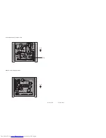 Предварительный просмотр 153 страницы JVC AV-2186ME Service Manual