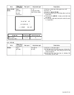 Предварительный просмотр 21 страницы JVC AV-21B116 Service Manual