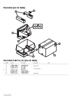 Предварительный просмотр 64 страницы JVC AV-21B116 Service Manual