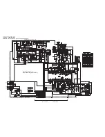 Предварительный просмотр 69 страницы JVC AV-21B116 Service Manual