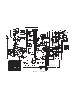 Предварительный просмотр 72 страницы JVC AV-21B116 Service Manual