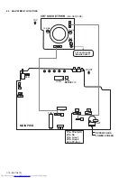 Предварительный просмотр 11 страницы JVC AV-21B16 Service Manual