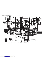 Предварительный просмотр 28 страницы JVC AV-21B16 Service Manual