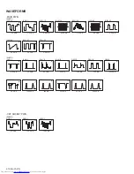 Предварительный просмотр 31 страницы JVC AV-21B16 Service Manual