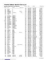 Предварительный просмотр 35 страницы JVC AV-21B16 Service Manual