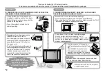 Предварительный просмотр 2 страницы JVC AV-21B217 Instructions Manual