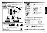 Предварительный просмотр 3 страницы JVC AV-21B217 Instructions Manual