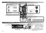 Предварительный просмотр 4 страницы JVC AV-21B217 Instructions Manual