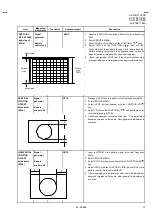 Предварительный просмотр 17 страницы JVC AV-21BF11EES Service Manual