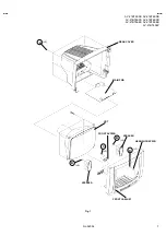 Preview for 7 page of JVC AV-21BT80EP Service Manual