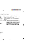 Preview for 26 page of JVC AV-21CS24 Instructions Manual