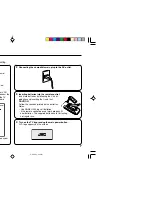 Preview for 31 page of JVC AV-21CS24 Instructions Manual