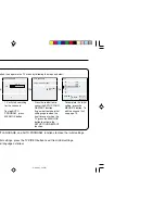 Preview for 32 page of JVC AV-21CS24 Instructions Manual