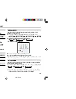 Preview for 39 page of JVC AV-21CS24 Instructions Manual