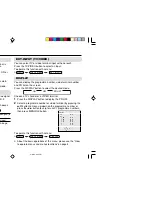 Preview for 42 page of JVC AV-21CS24 Instructions Manual