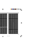 Preview for 45 page of JVC AV-21CS24 Instructions Manual