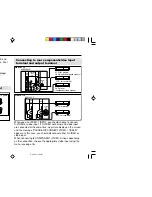 Preview for 46 page of JVC AV-21CS24 Instructions Manual