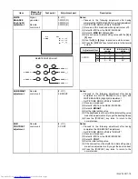 Preview for 19 page of JVC AV-21D114 Service Manual