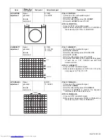 Preview for 23 page of JVC AV-21D114 Service Manual