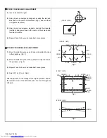 Preview for 26 page of JVC AV-21D114 Service Manual