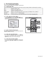 Предварительный просмотр 13 страницы JVC AV-21D116 Service Manual