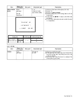 Предварительный просмотр 19 страницы JVC AV-21D116 Service Manual