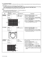 Предварительный просмотр 20 страницы JVC AV-21D116 Service Manual