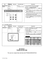 Предварительный просмотр 24 страницы JVC AV-21D116 Service Manual