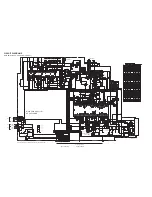 Предварительный просмотр 50 страницы JVC AV-21D116 Service Manual