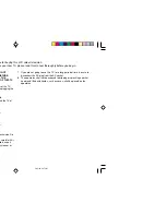 Preview for 2 page of JVC AV-21DX14 Instructions Manual