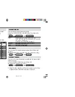 Предварительный просмотр 12 страницы JVC AV-21DX14 Instructions Manual