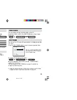 Preview for 15 page of JVC AV-21DX14 Instructions Manual