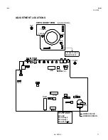 Предварительный просмотр 17 страницы JVC AV-21E3 Service Manual