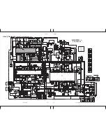 Предварительный просмотр 35 страницы JVC AV-21E3 Service Manual