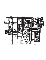 Предварительный просмотр 36 страницы JVC AV-21E3 Service Manual