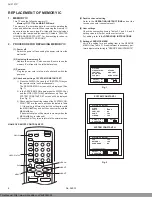 Предварительный просмотр 7 страницы JVC AV-21F1P Service Manual