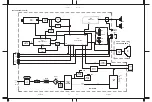 Предварительный просмотр 35 страницы JVC AV-21F3 Service Manual