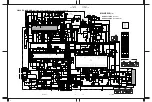 Предварительный просмотр 36 страницы JVC AV-21F3 Service Manual