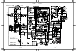 Предварительный просмотр 37 страницы JVC AV-21F3 Service Manual