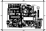 Предварительный просмотр 38 страницы JVC AV-21F3 Service Manual