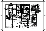 Предварительный просмотр 39 страницы JVC AV-21F3 Service Manual