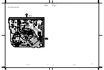 Предварительный просмотр 41 страницы JVC AV-21F3 Service Manual