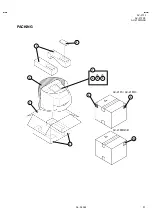 Предварительный просмотр 60 страницы JVC AV-21F3 Service Manual