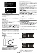 Предварительный просмотр 6 страницы JVC AV-21KJ1SEF Instructions Manual