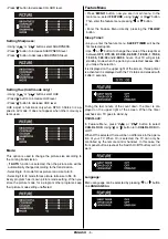 Предварительный просмотр 7 страницы JVC AV-21KJ1SEF Instructions Manual