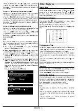 Предварительный просмотр 9 страницы JVC AV-21KJ1SEF Instructions Manual