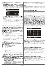 Предварительный просмотр 9 страницы JVC AV-21KT1BEF Instructions Manual