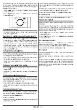 Предварительный просмотр 11 страницы JVC AV-21KT1BEF Instructions Manual