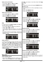 Предварительный просмотр 34 страницы JVC AV-21KT1BEF Instructions Manual