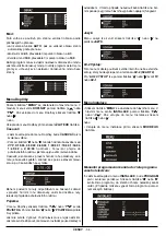 Предварительный просмотр 35 страницы JVC AV-21KT1BEF Instructions Manual